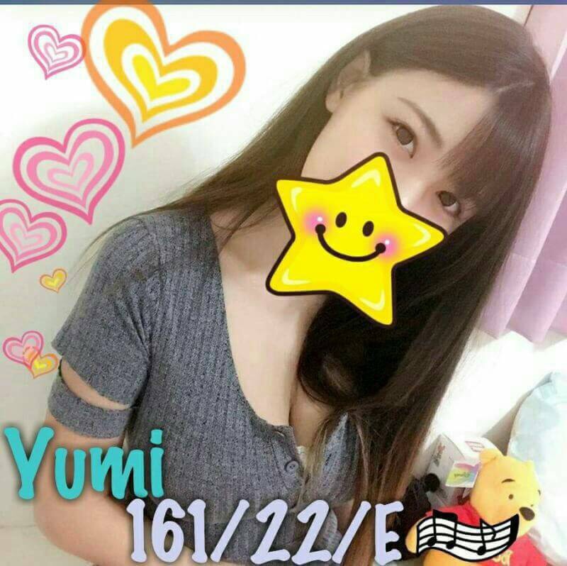 泡沫 花蓮 網紅 36D